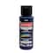 2oz. Multi-Surface Premium Satin Acrylic Paint by Craft Smart®